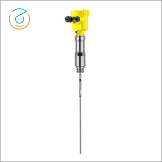 VEGAFLEX 66 導波雷達物位計